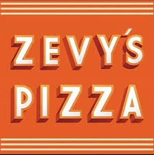 Zevy's Pizza