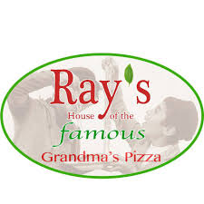 Ray's Pizza