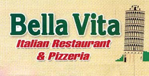 Bella Vita